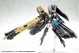   Megami Device Bullet Knights Exorcist: Widow