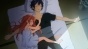 Black Bullet (������ ����) HD