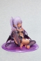 ������� Succubus Black Titi Illustrated by Kedama Tamano 1/6 Complete Figure