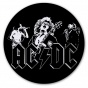 ������ ��� ����� ������� AC/DC Let There Be Rock