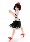 Touhou Project - Pure Neemo Shameimaru Aya