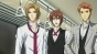 Miracle Train: Welcome to Oedo Line ( :     ) HD