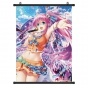 ������� �������� To Love-Ru Darkness - Lala Summer Live Ver.