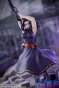 ������� My Hero Academia Lady Nagant 1/8 Complete Figure