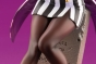������� HORROR BISHOUJO BEETLEJUICE Beetlejuice 1/7 Complete Figure