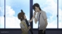 Say I Love You (:   ) MP4