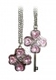   Shugo Chara 62352