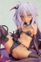 ������� Succubus Black Titi Illustrated by Kedama Tamano 1/6 Complete Figure