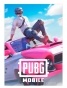 ������ �������� PUBG Mobile KartRider Rush+
