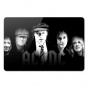    AC/DC 354139