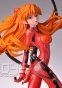 Asuka Plug Suit FG8166