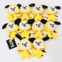 ������ �������-������ BTS - Jimin Chimmy