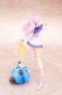 ������� Hyperdimension Neptunia: Nepgear Waking Up Ver.