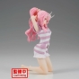 ������� SAV Tensei Shitara Slime Relax time Shuna