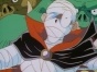 Slayers Perfect (   )