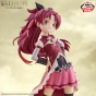 ������� Kyoko Sakura BANDAI