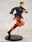  G.E.M. Series - The Last: Naruto the Movie: Naruto Uzumaki 1/8 ***