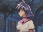 Slayers Try (������ Try) MPEG4