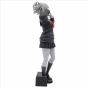 ������� SAV Himiko Toga My Hero Academia � Noir Edge Collection