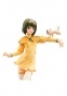 Yamato Girls Collection - Hilde Schultz