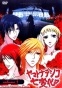 The Seven Metamorphoses of Yamato Nadeshiko (   )