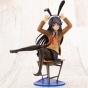 ������� Seishun Buta Yarou wa Bunny Girl Senpai no Yume wo Minai Mai Sakurajima