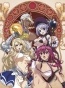 ����������� � ������ / Bikini Warriors