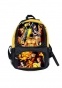  One Piece 71749