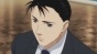 Yakushiji Ryouko no Kaiki Jikenbo (и    )