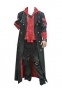   Devil May Cry 59766