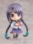 Nendoroid: Bungaku Shoujo - Tooko Amano Action Figure