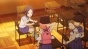 �������� ����� / Gakkou Gurashi [12 �� 12] TV (720p)