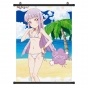 ������� �������� Endro! Seira Swimwear Ver.