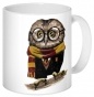 ������ Harry Potter Owl