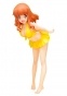 Girls und Panzer - Takebe Saori Beach Queen ver.