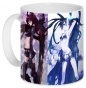 ������ Black Rock Shooter 47806
