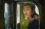 ����� ����� / The Age of Shadows