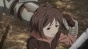 ������� � �������� �������� / Granblue Fantasy The Animation