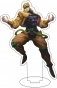    / Dio   / JoJo