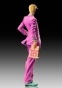 Jojo's Bizarre Adventure part 4 - Statue Legend Yoshikage Kira