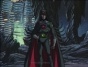 Maetel Legend ( )