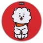 ������ ��� ����� ������� BT21 - RJ