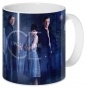 ������ Once Upon a Time 351439