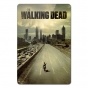    The Walking Dead 351827