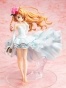 ������� Toradora!: Taiga Aisaka Wedding Dress ver.