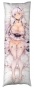     Azur Lane Belfast 541705