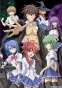 Ichiban Ushiro no Daimaou (����� ���� � ������ �����)