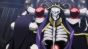 ���������� / ������� / Overlord TV-1