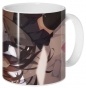 ������ ShimoSeka 350383