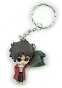  Gintama 45545